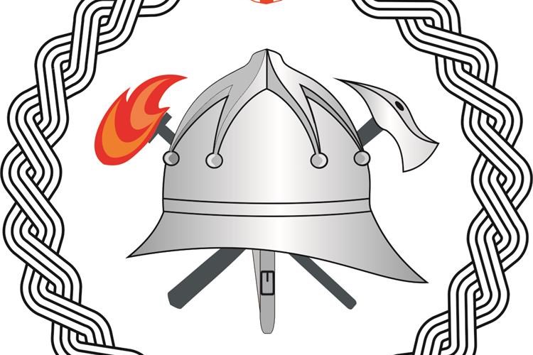 Slika /slike/amble-bez naziva oko pletera.jpg